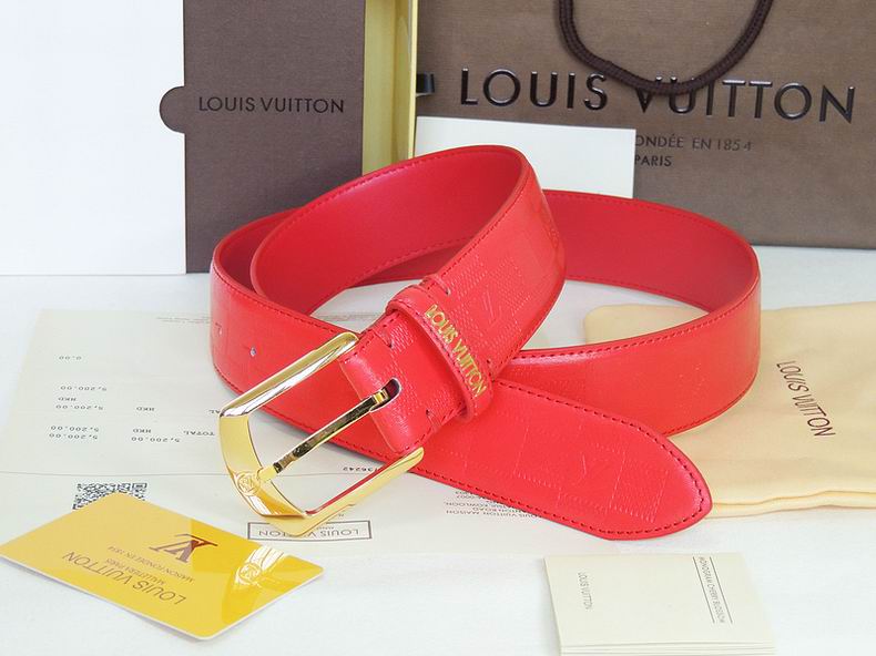 LV Belt 38mm lb (52)